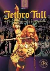 Jethro Tull : Classic Artists Series - Jethro Tull